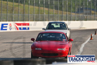 NHMS_TrackNightinAmerica_20220804_CM4_6066.jpg 08/04/2022 - TNiA New Hampshire Clarus Studios,New England,New Hampshire,SCCA,SCCATrackNight,TNiA,Tire Rack,Track Night in America,USA,clarusmultimedia.com,www.clarusmultimedia.com,www.clarusstudios.com,