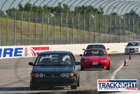 NHMS_TrackNightinAmerica_20220804_CM4_6016.jpg 08/04/2022 - TNiA New Hampshire Clarus Studios,New England,New Hampshire,SCCA,SCCATrackNight,TNiA,Tire Rack,Track Night in America,USA,clarusmultimedia.com,www.clarusmultimedia.com,www.clarusstudios.com,