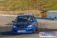 NHMS_TrackNightinAmerica_20220804_CM4_5867.jpg 08/04/2022 - TNiA New Hampshire Clarus Studios,New England,New Hampshire,SCCA,SCCATrackNight,TNiA,Tire Rack,Track Night in America,USA,clarusmultimedia.com,www.clarusmultimedia.com,www.clarusstudios.com,
