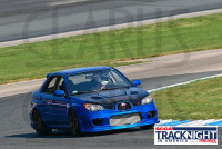 NHMS_TrackNightinAmerica_20220804_CM4_4913.jpg 08/04/2022 - TNiA New Hampshire Clarus Studios,New England,New Hampshire,SCCA,SCCATrackNight,TNiA,Tire Rack,Track Night in America,USA,clarusmultimedia.com,www.clarusmultimedia.com,www.clarusstudios.com,