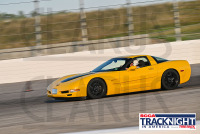 NHMS_TrackNightinAmerica_20220804_CM3_3080.jpg 08/04/2022 - TNiA New Hampshire Clarus Studios,New England,New Hampshire,SCCA,SCCATrackNight,TNiA,Tire Rack,Track Night in America,USA,clarusmultimedia.com,www.clarusmultimedia.com,www.clarusstudios.com,