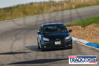 NHMS_TrackNightinAmerica_20220804_CM4_6261.jpg 08/04/2022 - TNiA New Hampshire Clarus Studios,New England,New Hampshire,SCCA,SCCATrackNight,TNiA,Tire Rack,Track Night in America,USA,clarusmultimedia.com,www.clarusmultimedia.com,www.clarusstudios.com,