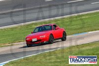 NHMS_TrackNightinAmerica_20220804_CM4_4897.jpg 08/04/2022 - TNiA New Hampshire Clarus Studios,New England,New Hampshire,SCCA,SCCATrackNight,TNiA,Tire Rack,Track Night in America,USA,clarusmultimedia.com,www.clarusmultimedia.com,www.clarusstudios.com,