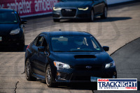 NHMS_TrackNightinAmerica_20220804_CM4_3728.jpg 08/04/2022 - TNiA New Hampshire Clarus Studios,New England,New Hampshire,SCCA,SCCATrackNight,TNiA,Tire Rack,Track Night in America,USA,clarusmultimedia.com,www.clarusmultimedia.com,www.clarusstudios.com,