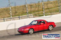 NHMS_TrackNightinAmerica_20220804_CM4_5975.jpg 08/04/2022 - TNiA New Hampshire Clarus Studios,New England,New Hampshire,SCCA,SCCATrackNight,TNiA,Tire Rack,Track Night in America,USA,clarusmultimedia.com,www.clarusmultimedia.com,www.clarusstudios.com,