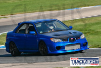 NHMS_TrackNightinAmerica_20220804_CM4_4859.jpg 08/04/2022 - TNiA New Hampshire Clarus Studios,New England,New Hampshire,SCCA,SCCATrackNight,TNiA,Tire Rack,Track Night in America,USA,clarusmultimedia.com,www.clarusmultimedia.com,www.clarusstudios.com,
