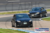 NHMS_TrackNightinAmerica_20220804_CM4_5433.jpg 08/04/2022 - TNiA New Hampshire Clarus Studios,New England,New Hampshire,SCCA,SCCATrackNight,TNiA,Tire Rack,Track Night in America,USA,clarusmultimedia.com,www.clarusmultimedia.com,www.clarusstudios.com,