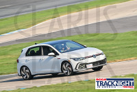 NHMS_TrackNightinAmerica_20220804_CM4_5246.jpg 08/04/2022 - TNiA New Hampshire Clarus Studios,New England,New Hampshire,SCCA,SCCATrackNight,TNiA,Tire Rack,Track Night in America,USA,clarusmultimedia.com,www.clarusmultimedia.com,www.clarusstudios.com,