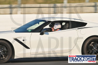 NHMS_TrackNightinAmerica_20220804_CM4_5944.jpg 08/04/2022 - TNiA New Hampshire Clarus Studios,New England,New Hampshire,SCCA,SCCATrackNight,TNiA,Tire Rack,Track Night in America,USA,clarusmultimedia.com,www.clarusmultimedia.com,www.clarusstudios.com,
