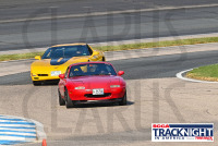 NHMS_TrackNightinAmerica_20220804_CM4_5524.jpg 08/04/2022 - TNiA New Hampshire Clarus Studios,New England,New Hampshire,SCCA,SCCATrackNight,TNiA,Tire Rack,Track Night in America,USA,clarusmultimedia.com,www.clarusmultimedia.com,www.clarusstudios.com,
