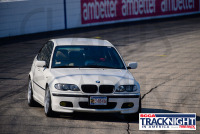 NHMS_TrackNightinAmerica_20220804_CM4_3769.jpg 08/04/2022 - TNiA New Hampshire Clarus Studios,New England,New Hampshire,SCCA,SCCATrackNight,TNiA,Tire Rack,Track Night in America,USA,clarusmultimedia.com,www.clarusmultimedia.com,www.clarusstudios.com,
