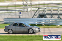 NHMS_TrackNightinAmerica_20220804_CM4_5282.jpg 08/04/2022 - TNiA New Hampshire Clarus Studios,New England,New Hampshire,SCCA,SCCATrackNight,TNiA,Tire Rack,Track Night in America,USA,clarusmultimedia.com,www.clarusmultimedia.com,www.clarusstudios.com,