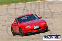 NHMS_TrackNightinAmerica_20220804_CM4_5479.jpg 08/04/2022 - TNiA New Hampshire Clarus Studios,New England,New Hampshire,SCCA,SCCATrackNight,TNiA,Tire Rack,Track Night in America,USA,clarusmultimedia.com,www.clarusmultimedia.com,www.clarusstudios.com,