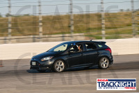 NHMS_TrackNightinAmerica_20220804_CM3_3095.jpg 08/04/2022 - TNiA New Hampshire Clarus Studios,New England,New Hampshire,SCCA,SCCATrackNight,TNiA,Tire Rack,Track Night in America,USA,clarusmultimedia.com,www.clarusmultimedia.com,www.clarusstudios.com,