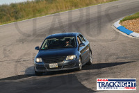 NHMS_TrackNightinAmerica_20220804_CM4_6239.jpg 08/04/2022 - TNiA New Hampshire Clarus Studios,New England,New Hampshire,SCCA,SCCATrackNight,TNiA,Tire Rack,Track Night in America,USA,clarusmultimedia.com,www.clarusmultimedia.com,www.clarusstudios.com,