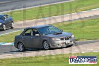 NHMS_TrackNightinAmerica_20220804_CM4_5226.jpg 08/04/2022 - TNiA New Hampshire Clarus Studios,New England,New Hampshire,SCCA,SCCATrackNight,TNiA,Tire Rack,Track Night in America,USA,clarusmultimedia.com,www.clarusmultimedia.com,www.clarusstudios.com,