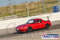 NHMS_TrackNightinAmerica_20220804_CM4_5986.jpg 08/04/2022 - TNiA New Hampshire Clarus Studios,New England,New Hampshire,SCCA,SCCATrackNight,TNiA,Tire Rack,Track Night in America,USA,clarusmultimedia.com,www.clarusmultimedia.com,www.clarusstudios.com,