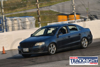 NHMS_TrackNightinAmerica_20220804_CM4_6213.jpg 08/04/2022 - TNiA New Hampshire Clarus Studios,New England,New Hampshire,SCCA,SCCATrackNight,TNiA,Tire Rack,Track Night in America,USA,clarusmultimedia.com,www.clarusmultimedia.com,www.clarusstudios.com,