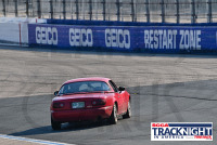 NHMS_TrackNightinAmerica_20220804_CM4_5024.jpg 08/04/2022 - TNiA New Hampshire Clarus Studios,New England,New Hampshire,SCCA,SCCATrackNight,TNiA,Tire Rack,Track Night in America,USA,clarusmultimedia.com,www.clarusmultimedia.com,www.clarusstudios.com,