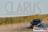 NHMS_TrackNightinAmerica_20220804_CM4_6373.jpg 08/04/2022 - TNiA New Hampshire Clarus Studios,New England,New Hampshire,SCCA,SCCATrackNight,TNiA,Tire Rack,Track Night in America,USA,clarusmultimedia.com,www.clarusmultimedia.com,www.clarusstudios.com,