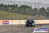 NHMS_TrackNightinAmerica_20220804_CM4_6416.jpg 08/04/2022 - TNiA New Hampshire Clarus Studios,New England,New Hampshire,SCCA,SCCATrackNight,TNiA,Tire Rack,Track Night in America,USA,clarusmultimedia.com,www.clarusmultimedia.com,www.clarusstudios.com,