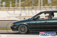 NHMS_TrackNightinAmerica_20220804_CM4_5914.jpg 08/04/2022 - TNiA New Hampshire Clarus Studios,New England,New Hampshire,SCCA,SCCATrackNight,TNiA,Tire Rack,Track Night in America,USA,clarusmultimedia.com,www.clarusmultimedia.com,www.clarusstudios.com,