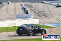 NHMS_TrackNightinAmerica_20220804_CM4_5357.jpg 08/04/2022 - TNiA New Hampshire Clarus Studios,New England,New Hampshire,SCCA,SCCATrackNight,TNiA,Tire Rack,Track Night in America,USA,clarusmultimedia.com,www.clarusmultimedia.com,www.clarusstudios.com,