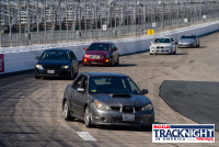 NHMS_TrackNightinAmerica_20220804_CM4_3876.jpg 08/04/2022 - TNiA New Hampshire Clarus Studios,New England,New Hampshire,SCCA,SCCATrackNight,TNiA,Tire Rack,Track Night in America,USA,clarusmultimedia.com,www.clarusmultimedia.com,www.clarusstudios.com,
