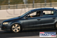 NHMS_TrackNightinAmerica_20220804_CM4_6217.jpg 08/04/2022 - TNiA New Hampshire Clarus Studios,New England,New Hampshire,SCCA,SCCATrackNight,TNiA,Tire Rack,Track Night in America,USA,clarusmultimedia.com,www.clarusmultimedia.com,www.clarusstudios.com,