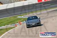 NHMS_TrackNightinAmerica_20220804_CM4_4777.jpg 08/04/2022 - TNiA New Hampshire Clarus Studios,New England,New Hampshire,SCCA,SCCATrackNight,TNiA,Tire Rack,Track Night in America,USA,clarusmultimedia.com,www.clarusmultimedia.com,www.clarusstudios.com,