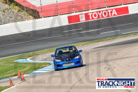 NHMS_TrackNightinAmerica_20220804_CM4_4684.jpg 08/04/2022 - TNiA New Hampshire Clarus Studios,New England,New Hampshire,SCCA,SCCATrackNight,TNiA,Tire Rack,Track Night in America,USA,clarusmultimedia.com,www.clarusmultimedia.com,www.clarusstudios.com,