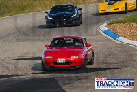 NHMS_TrackNightinAmerica_20220804_CM4_6248.jpg 08/04/2022 - TNiA New Hampshire Clarus Studios,New England,New Hampshire,SCCA,SCCATrackNight,TNiA,Tire Rack,Track Night in America,USA,clarusmultimedia.com,www.clarusmultimedia.com,www.clarusstudios.com,