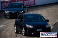 NHMS_TrackNightinAmerica_20220804_CM4_3732.jpg 08/04/2022 - TNiA New Hampshire Clarus Studios,New England,New Hampshire,SCCA,SCCATrackNight,TNiA,Tire Rack,Track Night in America,USA,clarusmultimedia.com,www.clarusmultimedia.com,www.clarusstudios.com,