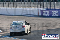 NHMS_TrackNightinAmerica_20220804_CM4_5055.jpg 08/04/2022 - TNiA New Hampshire Clarus Studios,New England,New Hampshire,SCCA,SCCATrackNight,TNiA,Tire Rack,Track Night in America,USA,clarusmultimedia.com,www.clarusmultimedia.com,www.clarusstudios.com,