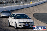 NHMS_TrackNightinAmerica_20220804_CM4_3886.jpg 08/04/2022 - TNiA New Hampshire Clarus Studios,New England,New Hampshire,SCCA,SCCATrackNight,TNiA,Tire Rack,Track Night in America,USA,clarusmultimedia.com,www.clarusmultimedia.com,www.clarusstudios.com,