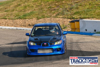 NHMS_TrackNightinAmerica_20220804_CM4_5866.jpg 08/04/2022 - TNiA New Hampshire Clarus Studios,New England,New Hampshire,SCCA,SCCATrackNight,TNiA,Tire Rack,Track Night in America,USA,clarusmultimedia.com,www.clarusmultimedia.com,www.clarusstudios.com,