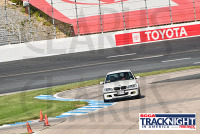 NHMS_TrackNightinAmerica_20220804_CM4_4736.jpg 08/04/2022 - TNiA New Hampshire Clarus Studios,New England,New Hampshire,SCCA,SCCATrackNight,TNiA,Tire Rack,Track Night in America,USA,clarusmultimedia.com,www.clarusmultimedia.com,www.clarusstudios.com,