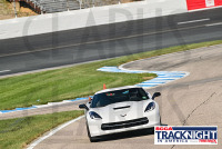 NHMS_TrackNightinAmerica_20220804_CM4_4744.jpg 08/04/2022 - TNiA New Hampshire Clarus Studios,New England,New Hampshire,SCCA,SCCATrackNight,TNiA,Tire Rack,Track Night in America,USA,clarusmultimedia.com,www.clarusmultimedia.com,www.clarusstudios.com,