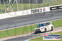 NHMS_TrackNightinAmerica_20220804_CM4_4944.jpg 08/04/2022 - TNiA New Hampshire Clarus Studios,New England,New Hampshire,SCCA,SCCATrackNight,TNiA,Tire Rack,Track Night in America,USA,clarusmultimedia.com,www.clarusmultimedia.com,www.clarusstudios.com,