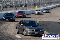 NHMS_TrackNightinAmerica_20220804_CM4_3877.jpg 08/04/2022 - TNiA New Hampshire Clarus Studios,New England,New Hampshire,SCCA,SCCATrackNight,TNiA,Tire Rack,Track Night in America,USA,clarusmultimedia.com,www.clarusmultimedia.com,www.clarusstudios.com,