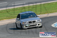 NHMS_TrackNightinAmerica_20220804_CM4_4883.jpg 08/04/2022 - TNiA New Hampshire Clarus Studios,New England,New Hampshire,SCCA,SCCATrackNight,TNiA,Tire Rack,Track Night in America,USA,clarusmultimedia.com,www.clarusmultimedia.com,www.clarusstudios.com,
