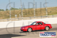 NHMS_TrackNightinAmerica_20220804_CM3_2993.jpg 08/04/2022 - TNiA New Hampshire Clarus Studios,New England,New Hampshire,SCCA,SCCATrackNight,TNiA,Tire Rack,Track Night in America,USA,clarusmultimedia.com,www.clarusmultimedia.com,www.clarusstudios.com,