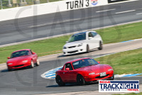 NHMS_TrackNightinAmerica_20220804_CM4_4968.jpg 08/04/2022 - TNiA New Hampshire Clarus Studios,New England,New Hampshire,SCCA,SCCATrackNight,TNiA,Tire Rack,Track Night in America,USA,clarusmultimedia.com,www.clarusmultimedia.com,www.clarusstudios.com,