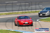 NHMS_TrackNightinAmerica_20220804_CM4_5444.jpg 08/04/2022 - TNiA New Hampshire Clarus Studios,New England,New Hampshire,SCCA,SCCATrackNight,TNiA,Tire Rack,Track Night in America,USA,clarusmultimedia.com,www.clarusmultimedia.com,www.clarusstudios.com,