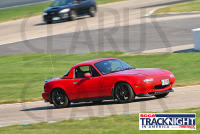 NHMS_TrackNightinAmerica_20220804_CM4_5223.jpg 08/04/2022 - TNiA New Hampshire Clarus Studios,New England,New Hampshire,SCCA,SCCATrackNight,TNiA,Tire Rack,Track Night in America,USA,clarusmultimedia.com,www.clarusmultimedia.com,www.clarusstudios.com,