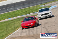 NHMS_TrackNightinAmerica_20220804_CM4_4788.jpg 08/04/2022 - TNiA New Hampshire Clarus Studios,New England,New Hampshire,SCCA,SCCATrackNight,TNiA,Tire Rack,Track Night in America,USA,clarusmultimedia.com,www.clarusmultimedia.com,www.clarusstudios.com,