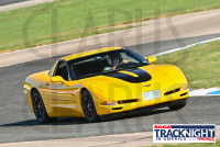 NHMS_TrackNightinAmerica_20220804_CM4_5093.jpg 08/04/2022 - TNiA New Hampshire Clarus Studios,New England,New Hampshire,SCCA,SCCATrackNight,TNiA,Tire Rack,Track Night in America,USA,clarusmultimedia.com,www.clarusmultimedia.com,www.clarusstudios.com,