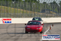 NHMS_TrackNightinAmerica_20220804_CM4_6063.jpg 08/04/2022 - TNiA New Hampshire Clarus Studios,New England,New Hampshire,SCCA,SCCATrackNight,TNiA,Tire Rack,Track Night in America,USA,clarusmultimedia.com,www.clarusmultimedia.com,www.clarusstudios.com,