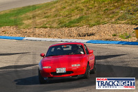 NHMS_TrackNightinAmerica_20220804_CM4_5884.jpg 08/04/2022 - TNiA New Hampshire Clarus Studios,New England,New Hampshire,SCCA,SCCATrackNight,TNiA,Tire Rack,Track Night in America,USA,clarusmultimedia.com,www.clarusmultimedia.com,www.clarusstudios.com,