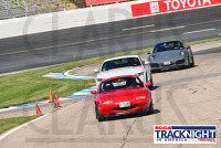 NHMS_TrackNightinAmerica_20220804_CM4_4725.jpg 08/04/2022 - TNiA New Hampshire Clarus Studios,New England,New Hampshire,SCCA,SCCATrackNight,TNiA,Tire Rack,Track Night in America,USA,clarusmultimedia.com,www.clarusmultimedia.com,www.clarusstudios.com,